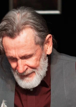 Свои люди - сочтёмся