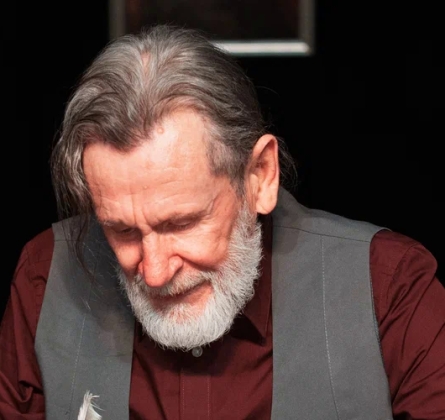 Свои люди - сочтёмся