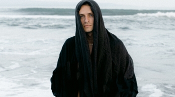 Алекша Нович