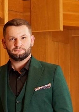 5 веков органной музыки