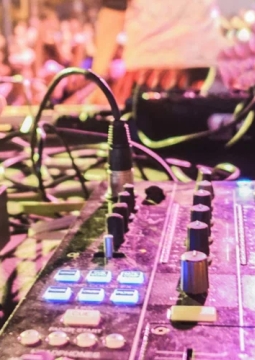 Хиты 70-90-х | Ретроэкспресс