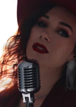 Весенний джаз-концерт