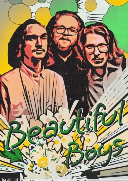 Beautiful Boys