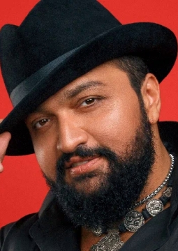 Жан Милимеров