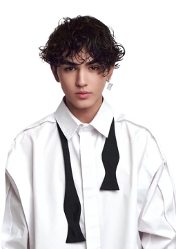 Amirchik (Амирчик)