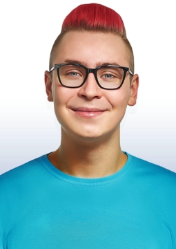 Влад Кобяков