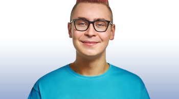 Влад Кобяков