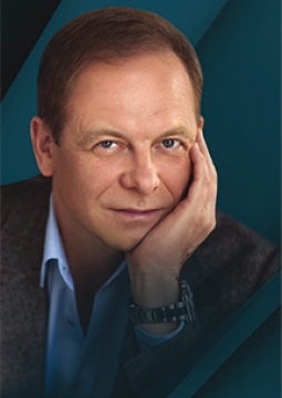 Сергей Куренков