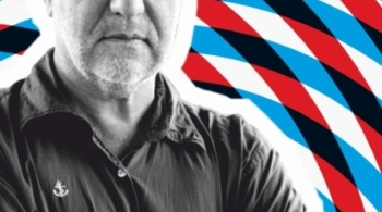 Евгений Гришковец | Порядок слов