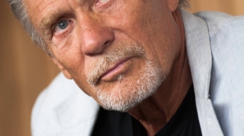 Александр Михайлов