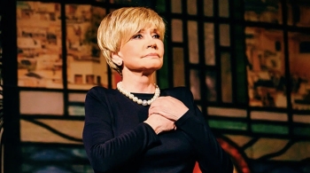 Роковое наследство