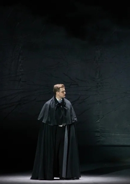 Евгений Онегин