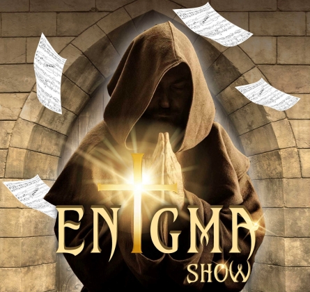 Enigma Show