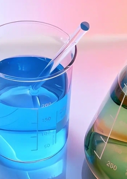 Научно-развлекательное шоу