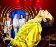 Queen & ABBA | Золотые хиты