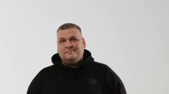 Павел Козырев