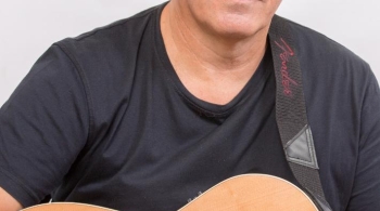 Александр Исаев