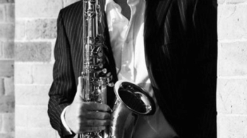 Пасхальный праздничный концерт