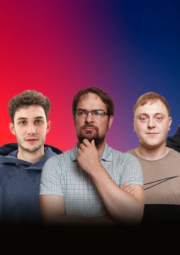 Stand-up Show | Лучшее