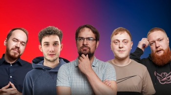 Stand-up Show | Лучшее