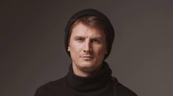 Антон Борисов