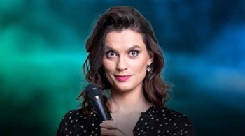 Мария Маркова