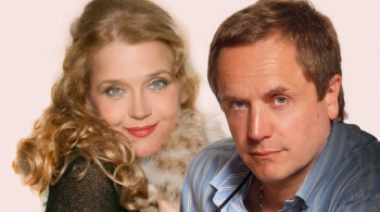 Пижама для шестерых