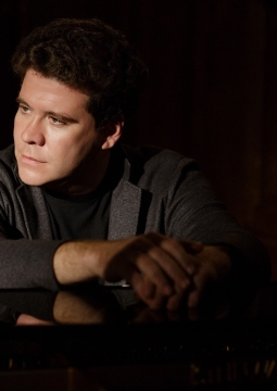 Денис Мацуев