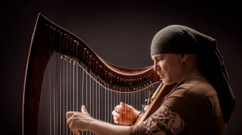 Alizbar & Ann’Sannat