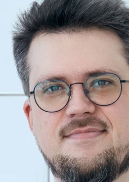 Сева Ловкачёв