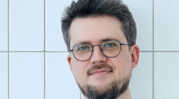 Сева Ловкачёв