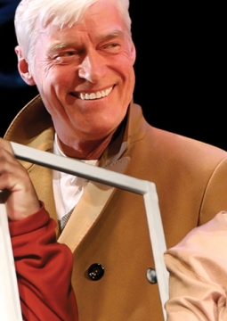 Подкаблучники