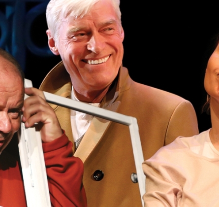 Подкаблучники