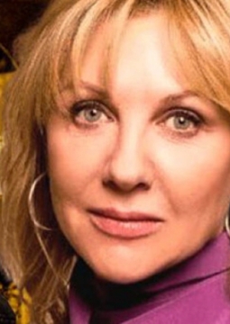 Другая жизнь