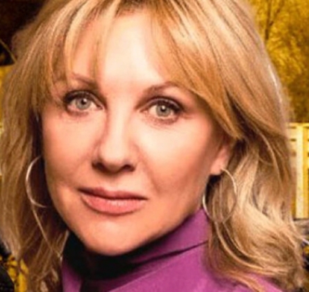 Другая жизнь