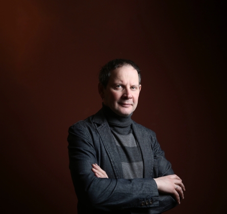 Нам нужна одна Победа