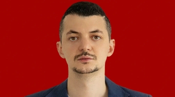 Руслан Гасанов | Stand Up