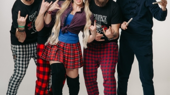 Свердловск