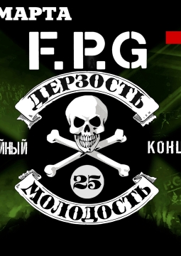 F.P.G