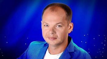 Алексей Брянцев