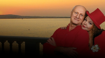 Не торопитесь прощаться