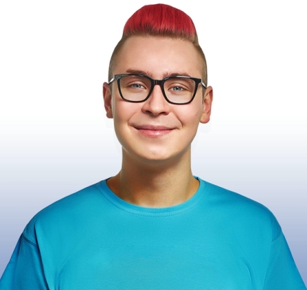 Влад Кобяков