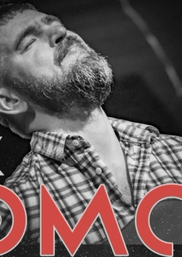 Виталий Будяк