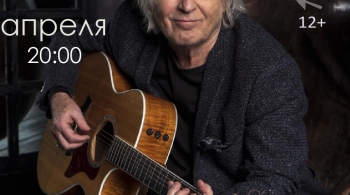 Вячеслав Малежик