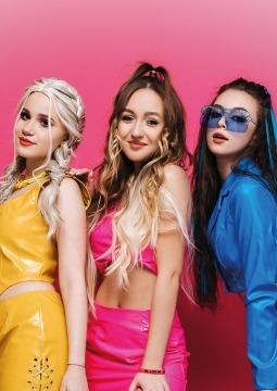 Пропаганда