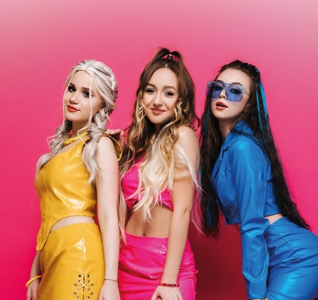 Пропаганда