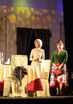 Взрослые игры