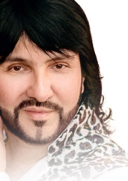 Кабриолет | Александр Марцинкевич