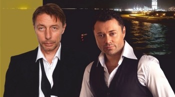 Плохие парни