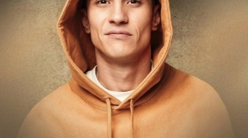 Честный | Тимур Гатиятуллин